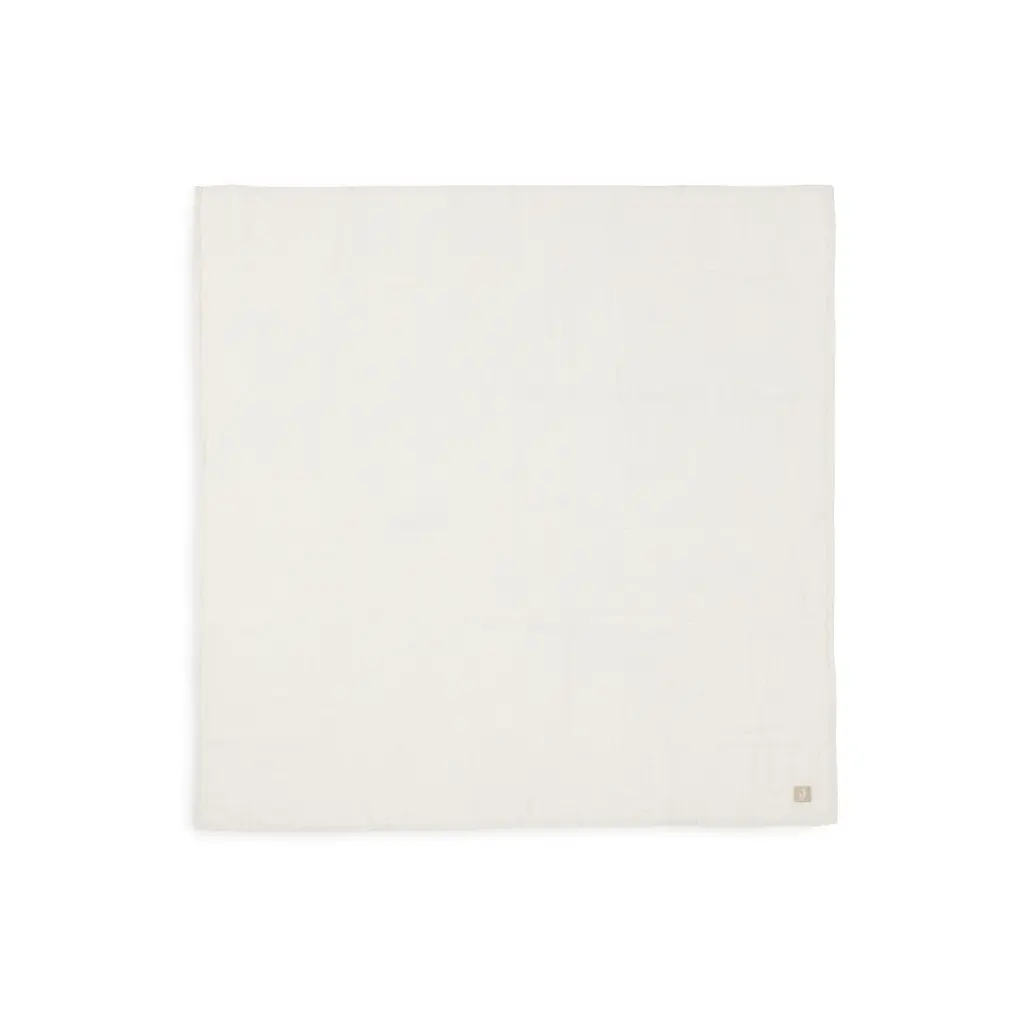 Jollein Hydrofiele Doek Large 115x115cm