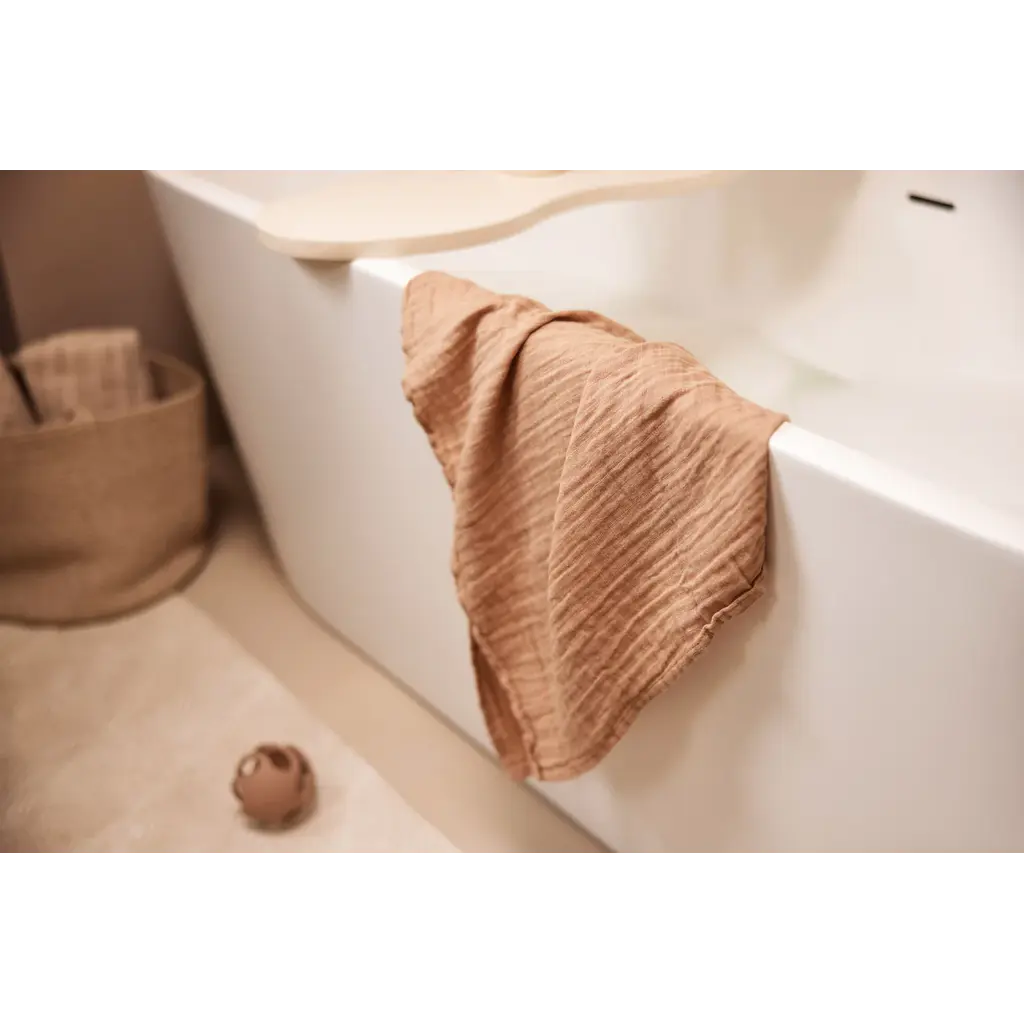 Jollein Hydrofiele Doek Large 115x115cm