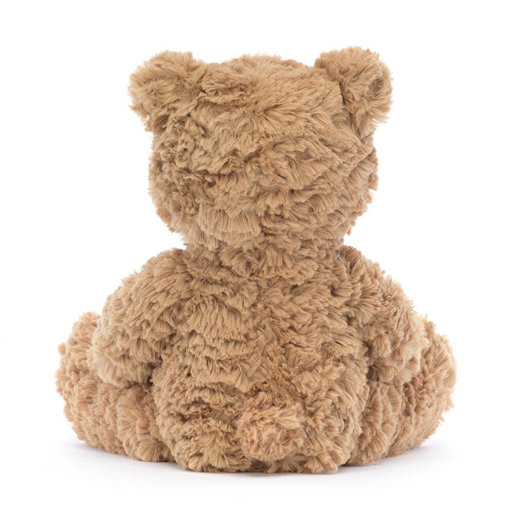 Jellycat Jellycat Bumbly Bear