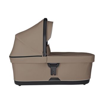 Thule Thule Reiswieg - Tinted Taupe