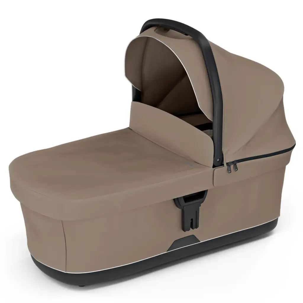 Thule Thule Reiswieg - Tinted Taupe