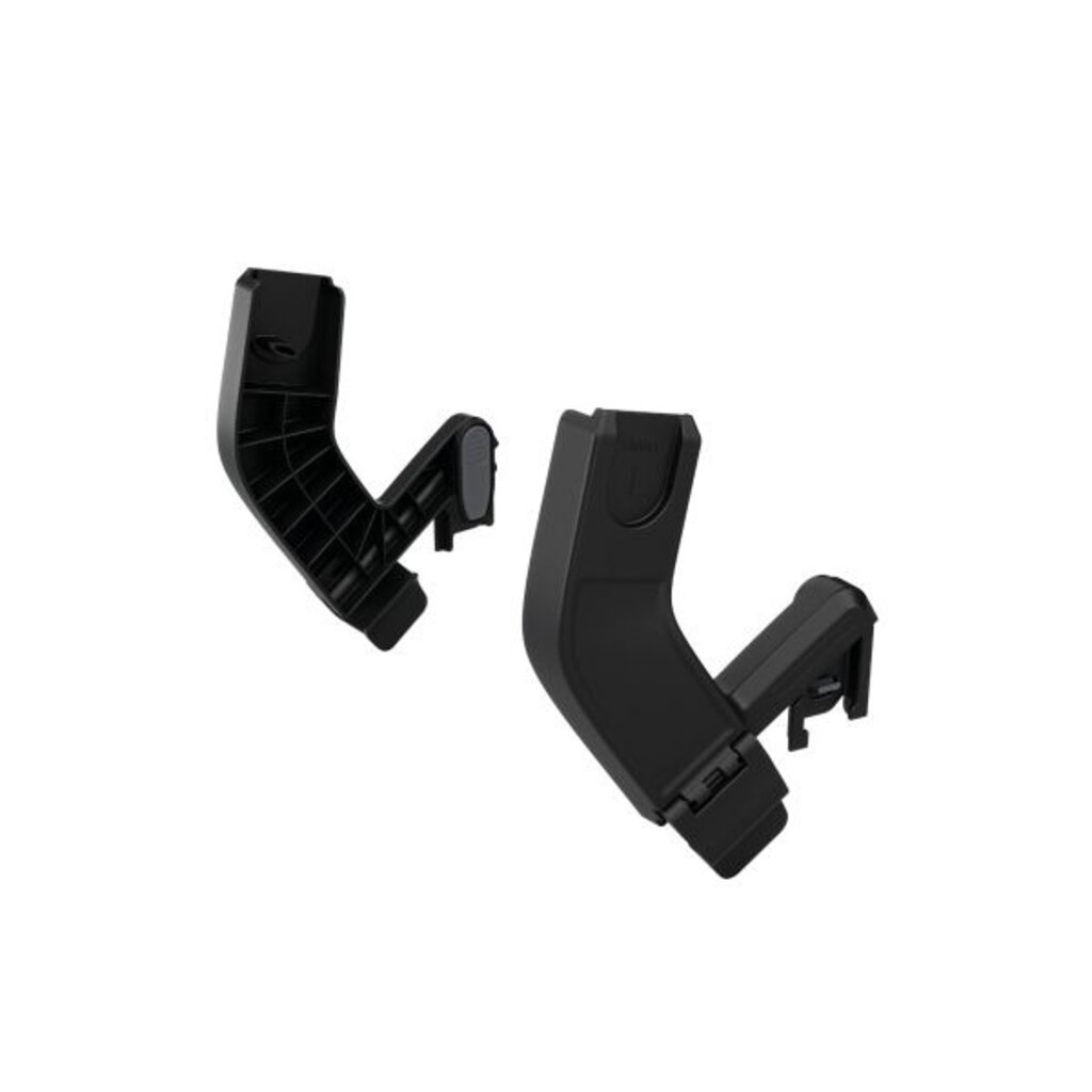 Thule Thule Urban Glide 3 Autostoel Adapters