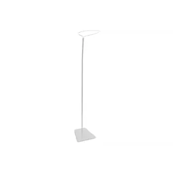 Jollein Jollein piekstok sluier