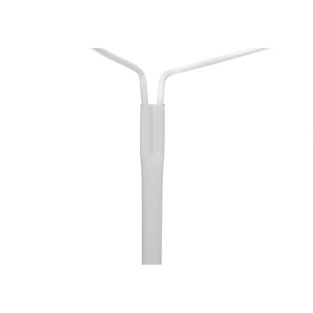 Jollein Jollein piekstok sluier