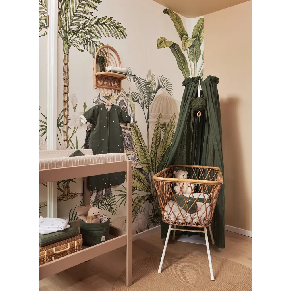 Jollein Jollein piekstok sluier