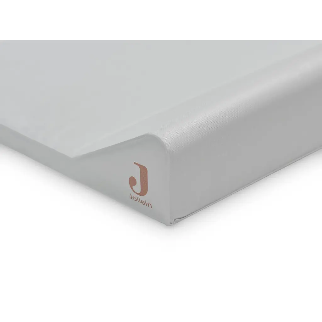 Jollein Aankleedkussen Jollein