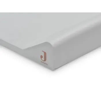 Jollein Aankleedkussen Jollein