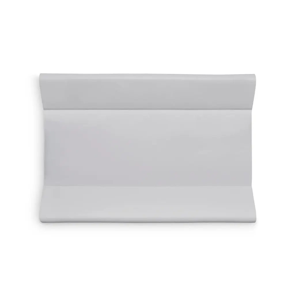 Jollein Aankleedkussen Jollein