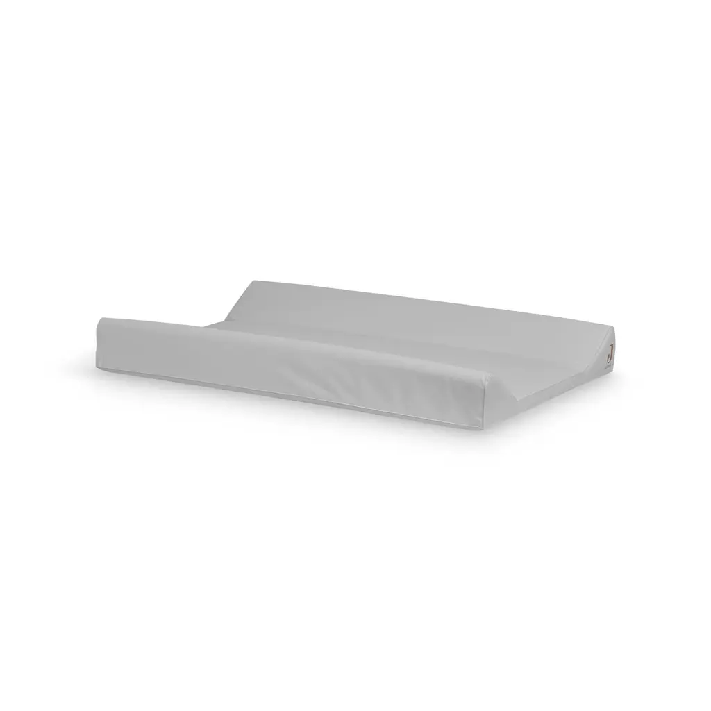 Jollein Aankleedkussen Jollein