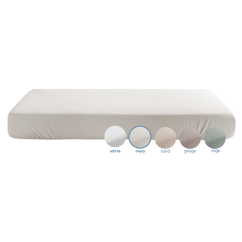 Ademend airgosafe hoeslaken