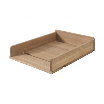 Vipack Vipack Forrest Bladvergroter – Eik