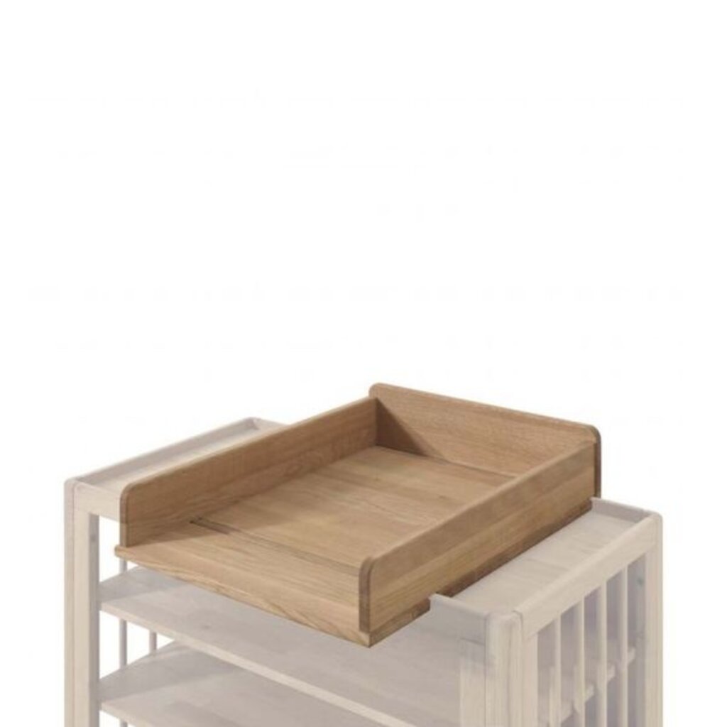 Vipack Vipack Forrest Bladvergroter – Eik