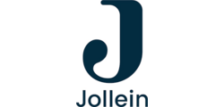 Jollein