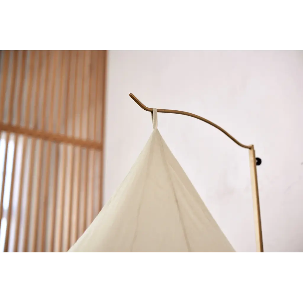 Jollein Jollein Piekstok - Messing