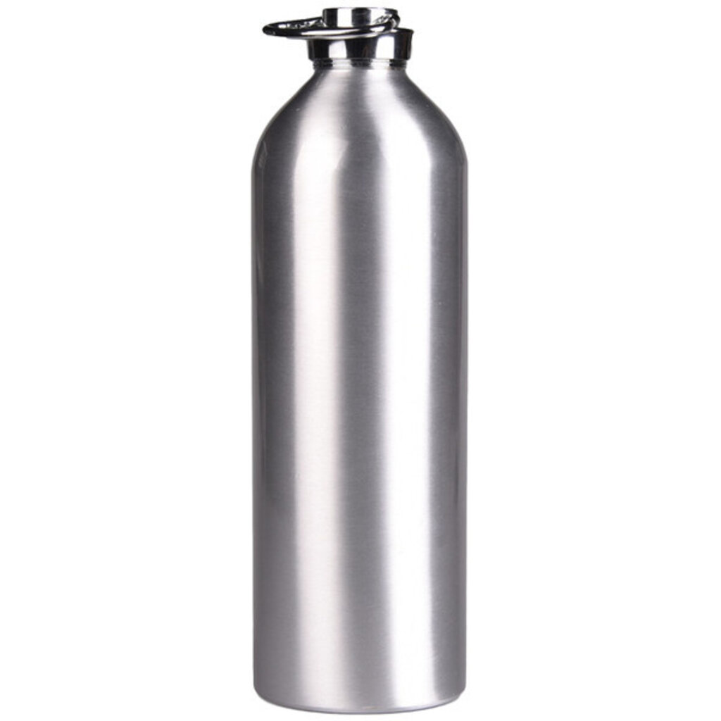 Tryco Aluminium Kruik