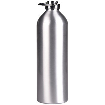 Tryco Aluminium Kruik