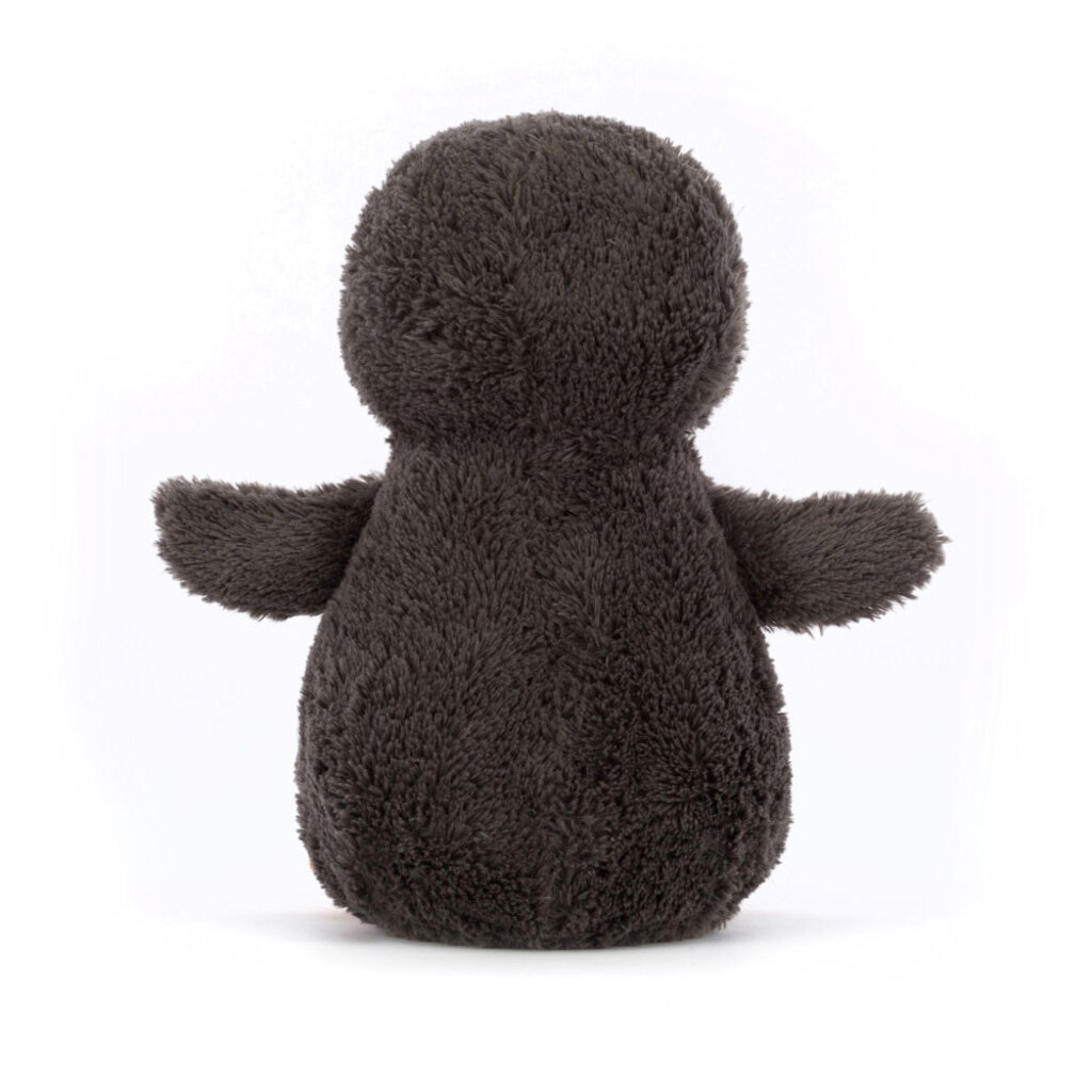 Jellycat Jellycat Peanut Penguin