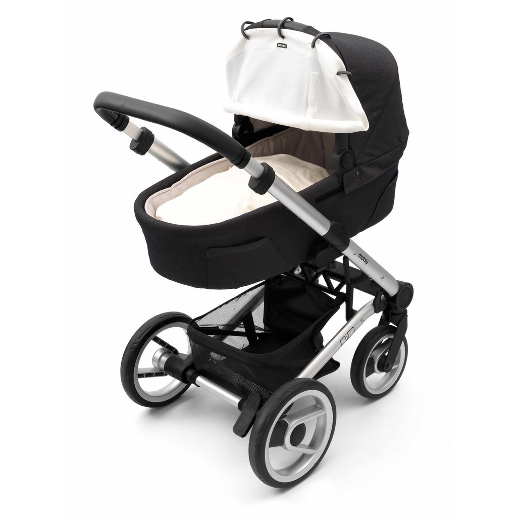 Dooky Universal Cover Cream