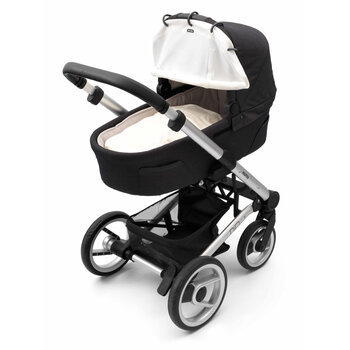 Dooky Universal Cover Cream