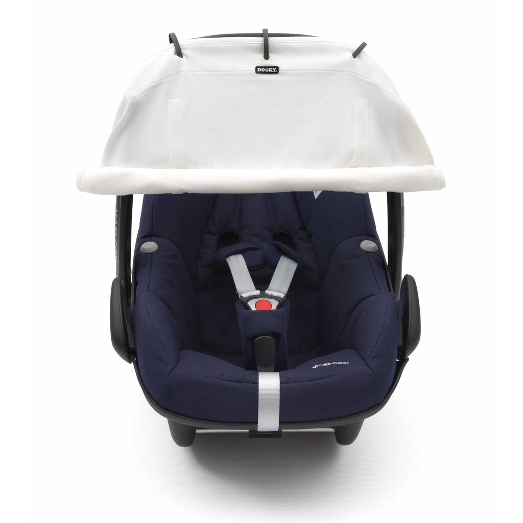 Dooky Universal Cover Cream