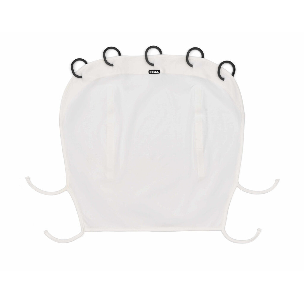 Dooky Universal Cover Cream