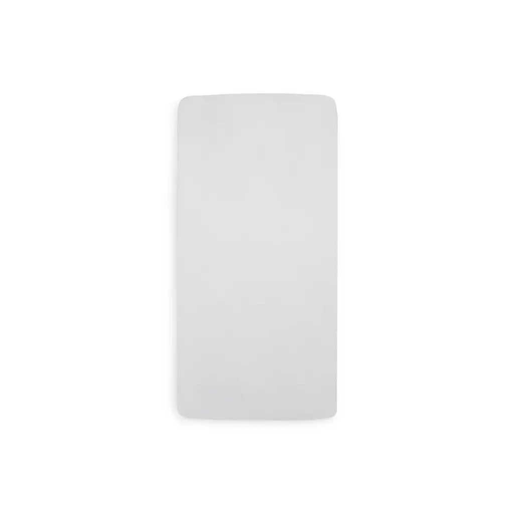 Jollein Jollein Jersey Hoeslaken 70 x 140