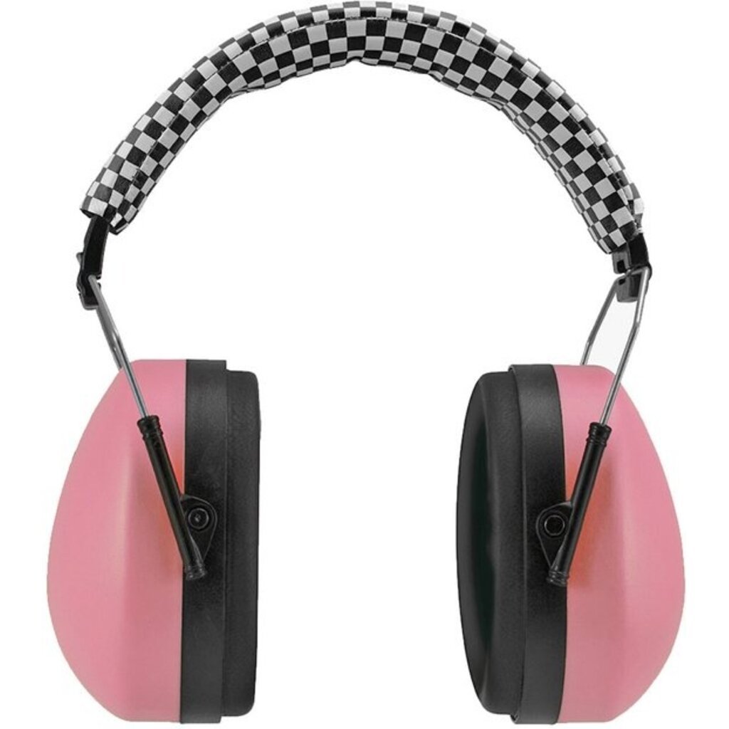 Alecto gehoorbescherming kinderen