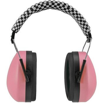 Alecto gehoorbescherming kinderen