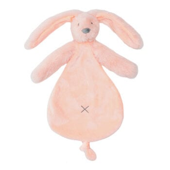 Happy Horse Happy Horse Peach Recycled Rabbit Richie Tuttle