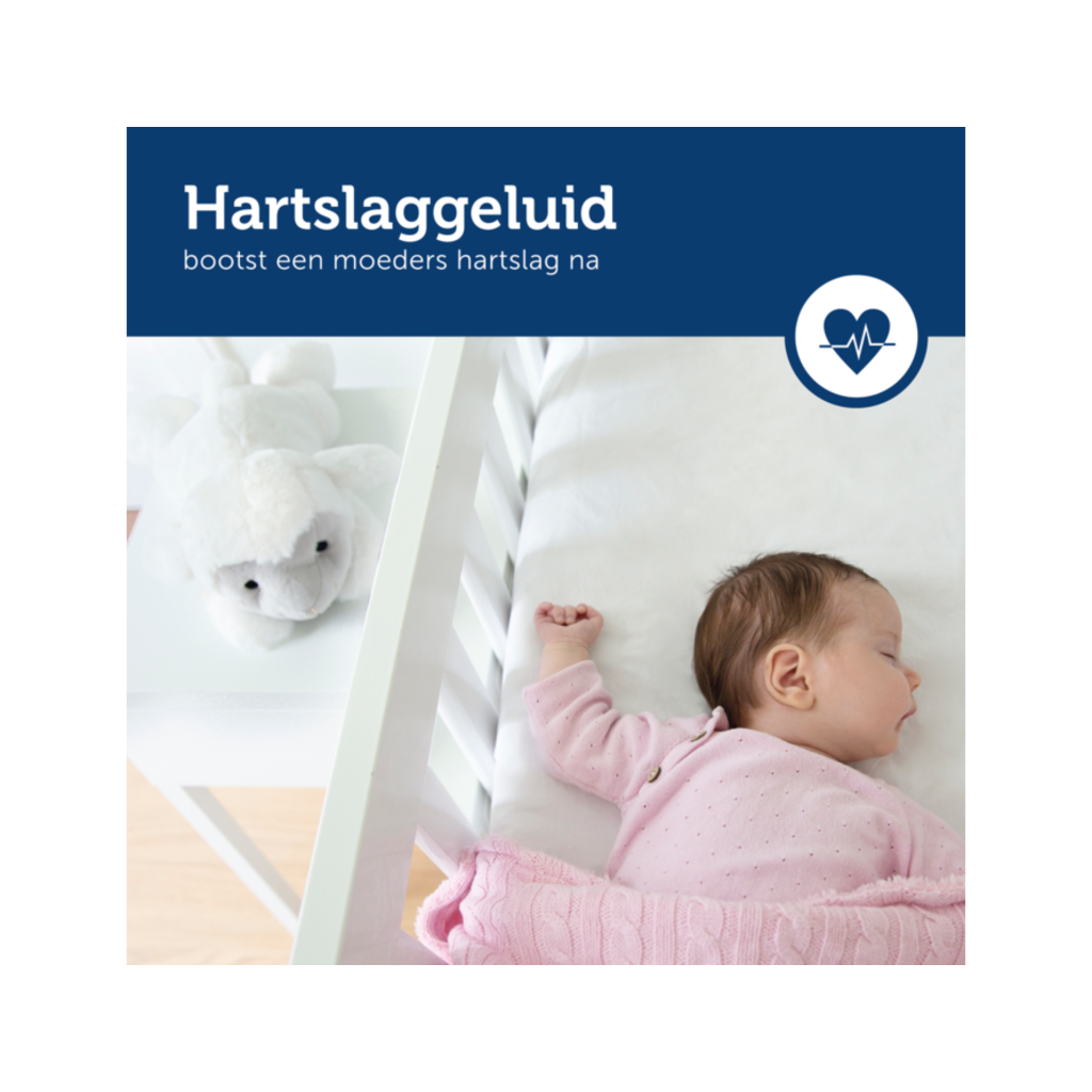 Hartslagknuffel Zazu Liz het Schaap