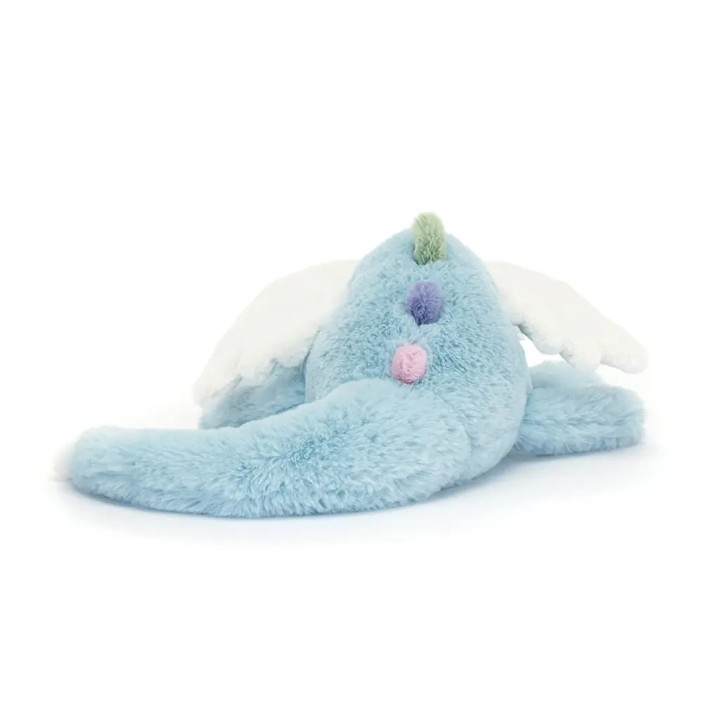 Jellycat Jellycat Sky Dragon