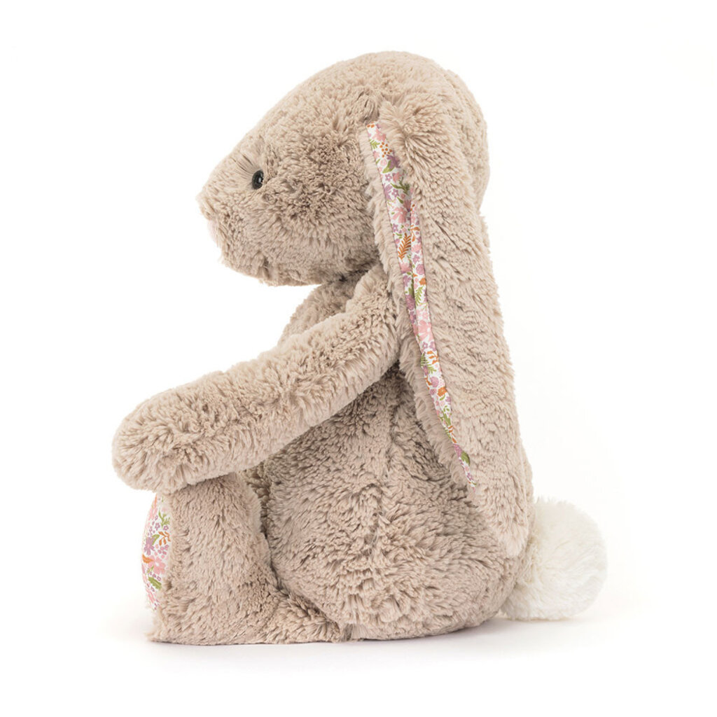 Jellycat Jellycat Blossom Beige Bunny 'Petal' Big