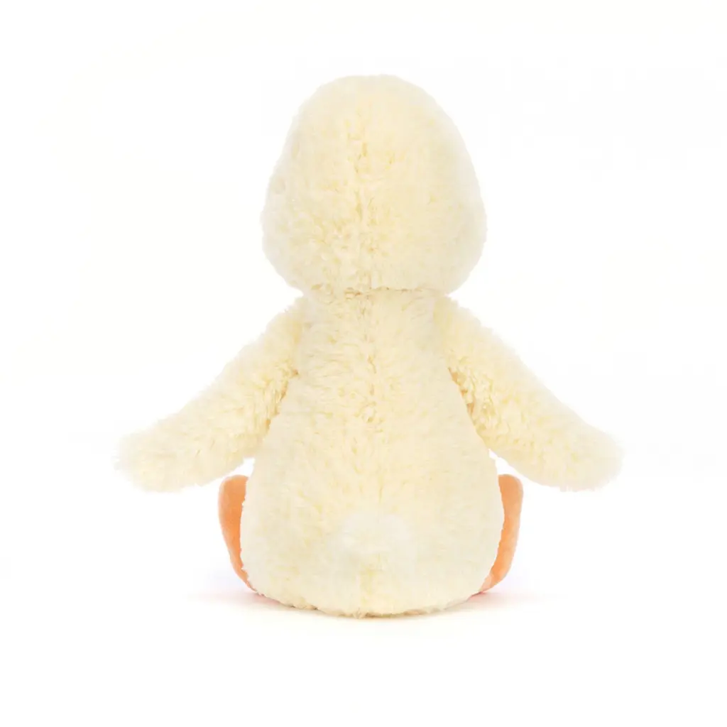 Jellycat Jellycat Bashful Duckling