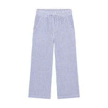 Daily7kids Daily 7 Wide Pants Striped