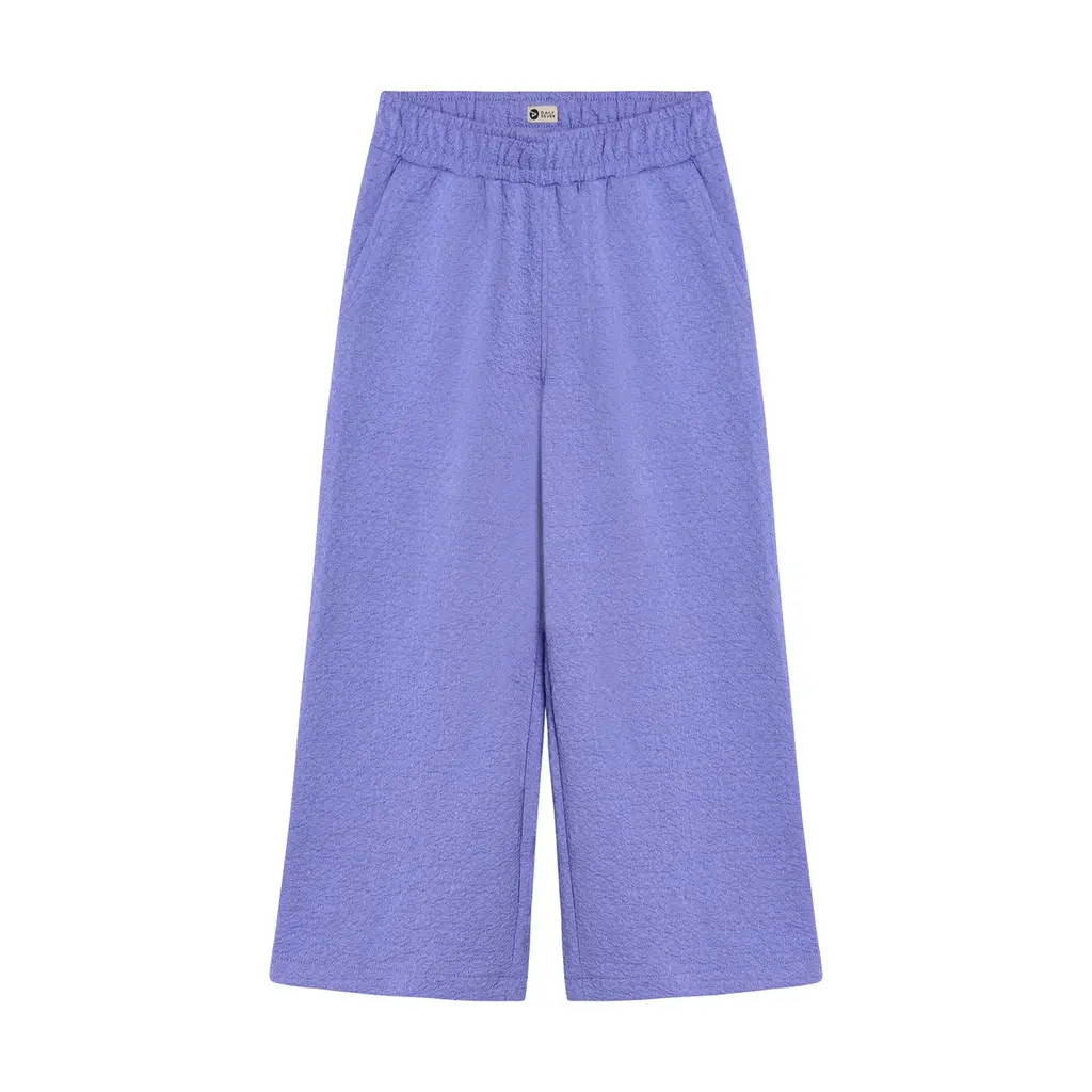 Daily7kids Daily 7 Wide Structure Pants