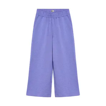 Daily7kids Daily 7 Wide Structure Pants