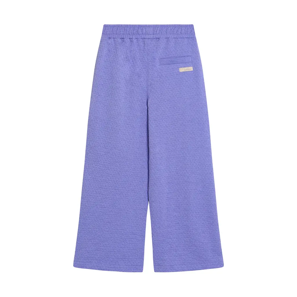 Daily7kids Daily 7 Wide Structure Pants