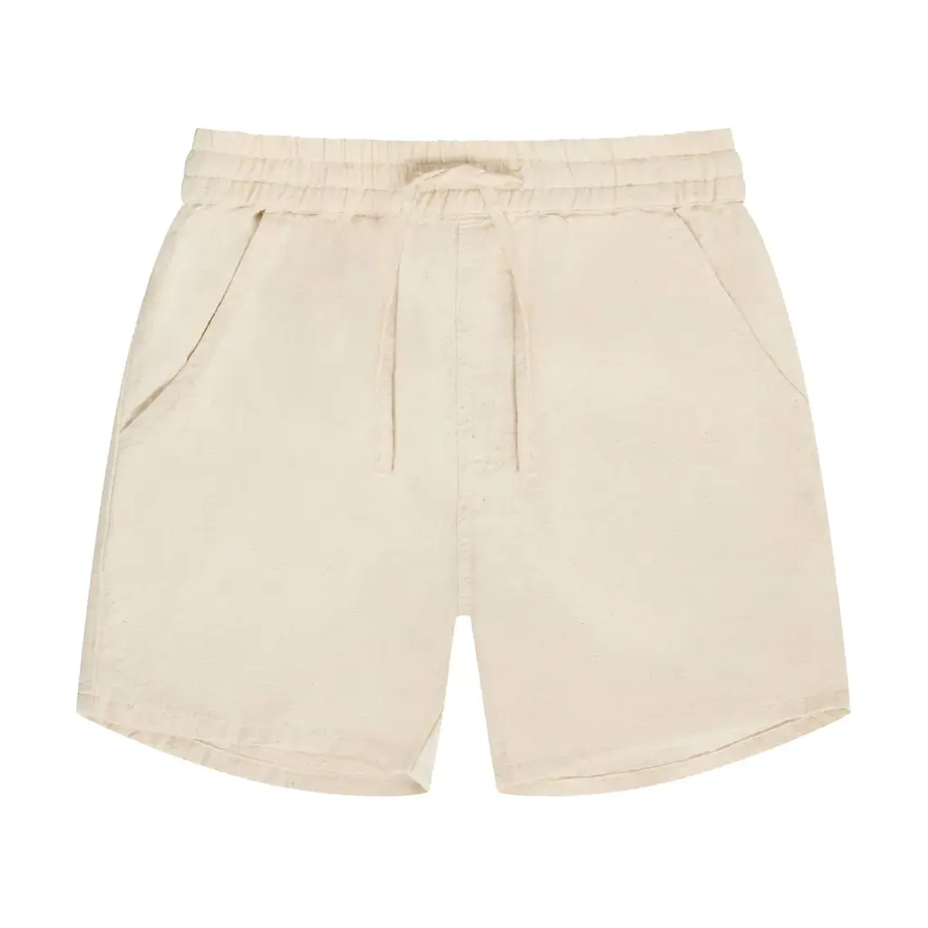 Daily7kids Daily 7 Linen Short