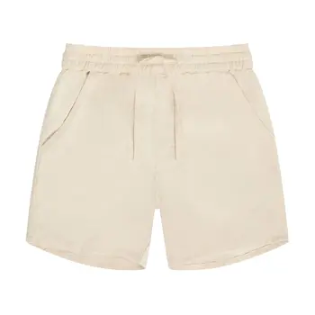 Daily7kids Daily 7 Linen Short
