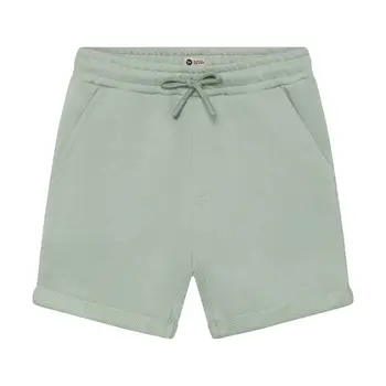 Daily7kids Daily 7 Short Structure | Green Milieu