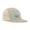 Daily7kids Daily 7 Cap Colourblock | Tuffet