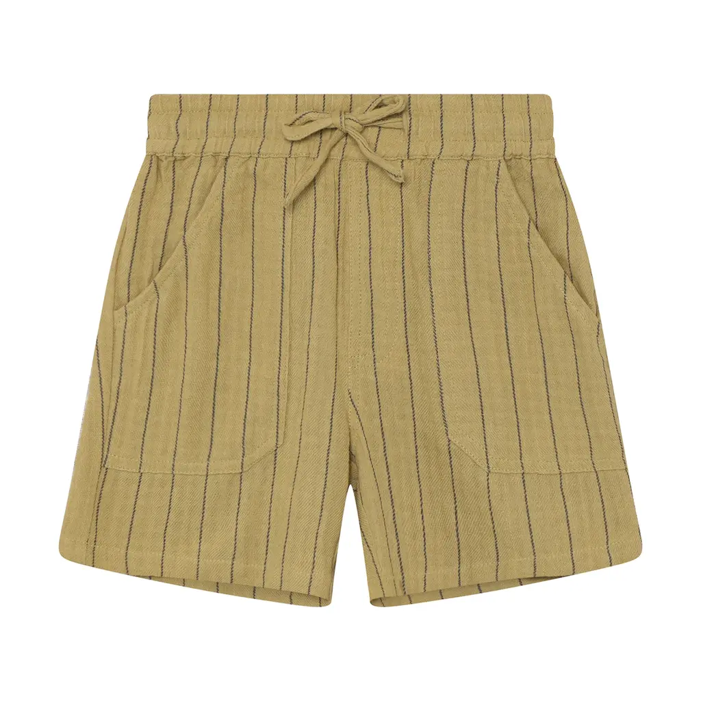 Daily7kids Daily 7 Short Small Stripe
