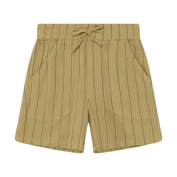 Daily7kids Daily 7 Short Small Stripe