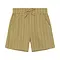 Daily7kids Daily 7 Short Small Stripe