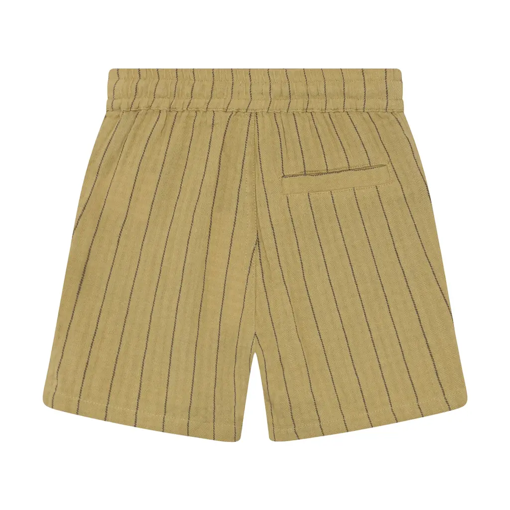 Daily7kids Daily 7 Short Small Stripe