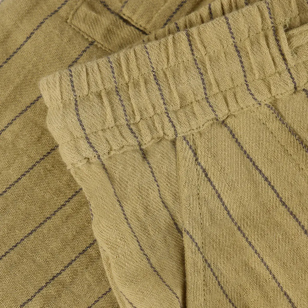 Daily7kids Daily 7 Short Small Stripe