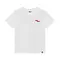 Daily7kids Daily 7 Oversized T-shirt Backprint