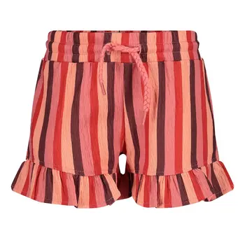 Jubel Jubel meisjes korte broek Salsa Sunset