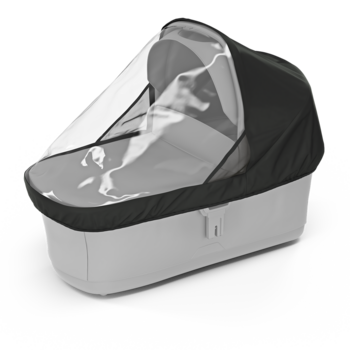 Thule Thule bassinet rain cover