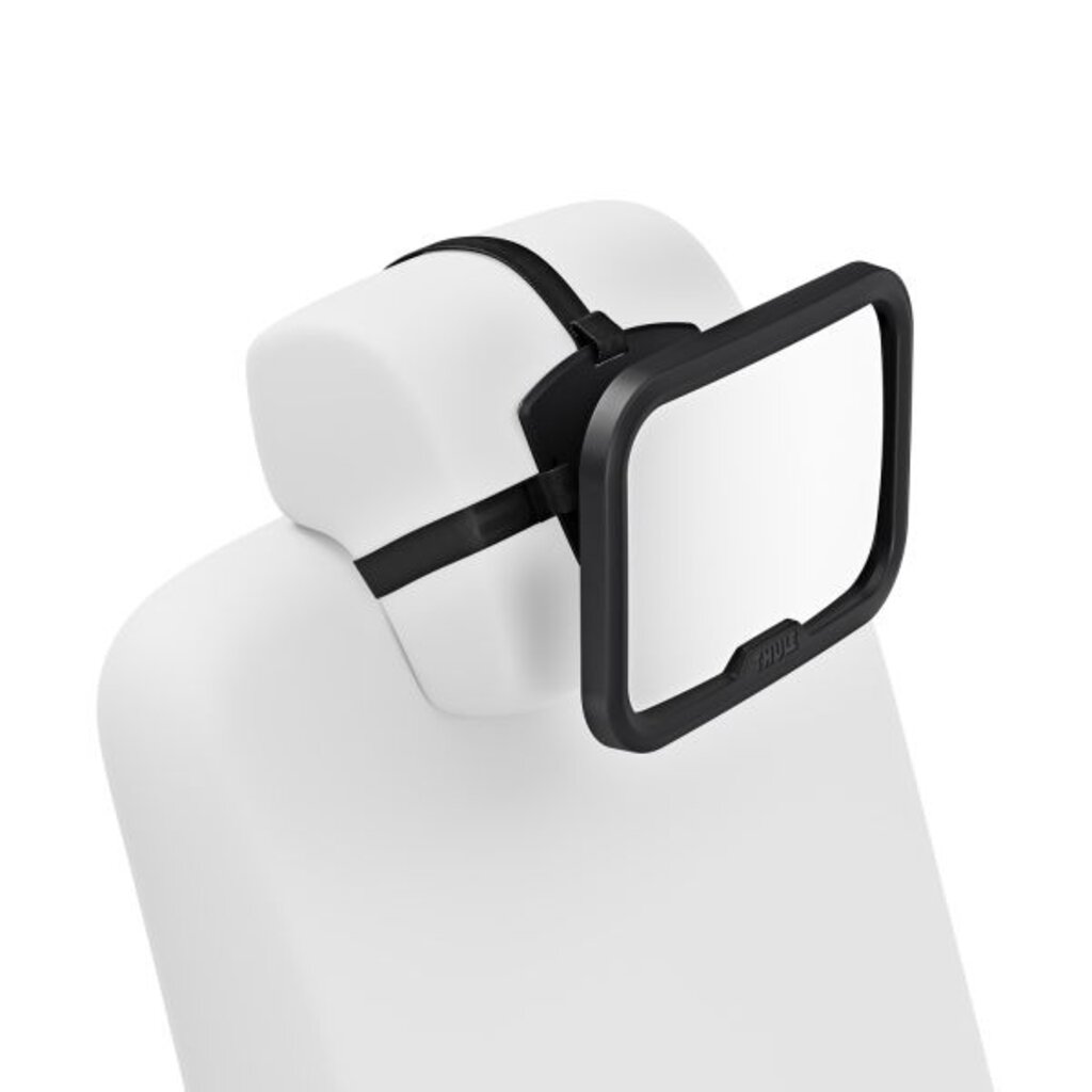 Thule Thule car seat baby mirror